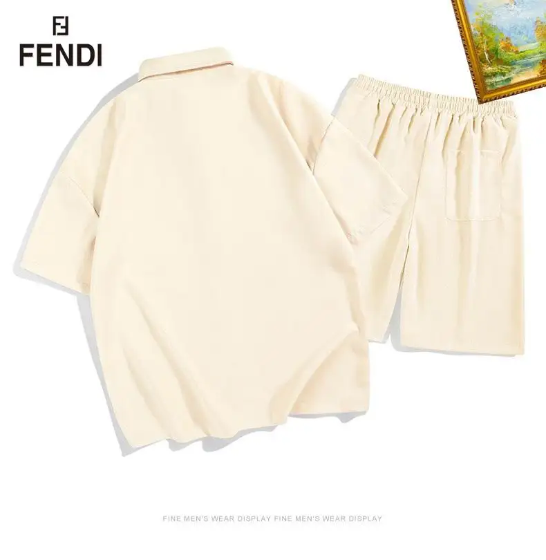 Fendi M-3XL 25tr194 (5)